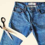 ¡¡Yiiijaaa‼ Ideas vaqueras  