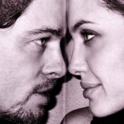 Parejas de cine que traspasaron la pantalla, ¿montaje o realidad?