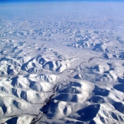 Aventuras de una emancipada: la nevera, era, era, eh, eh