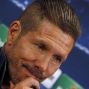 Simeone Calvo