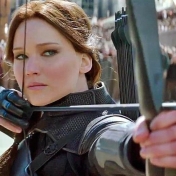 Los Juegos del Hambre: Sinsajo 2 (El pestiño final)