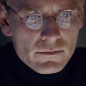 Steve Jobs: No es para ti