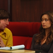 Mis treinta mejores frases para ligar