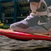 Regreso al Futuro: el orgullo de una generación