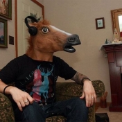 Los 5 vÍdeos más WTF de Youtube