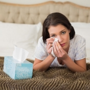 10 pelis ñoñis para un día de lluvia