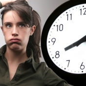 ¿Es incompatible el horario escolar con el laboral?