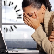 Dime qué posteas y te diré quién eres