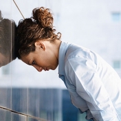 El caso del dulce de leche o cómo ser madre sin morir en el intento