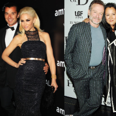 La mano que mece la cuna de vez en cuando… Deshace la cama