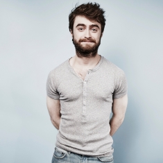 La magia de Harry Potter