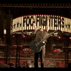 5 motivos por los que Foo Fighters son la p****