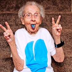 Llega agosto, ¡bienvenidas fiestas de los pueblos!