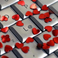 Relaciones en la Red, ¡me he enamorado de una App!