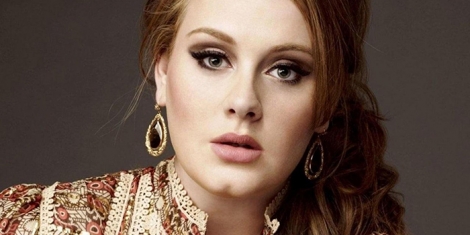 Gordibuenas en  la alfombra roja