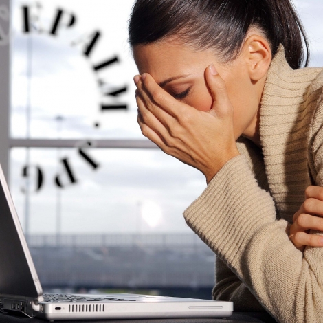 Dime qué posteas y te diré quién eres