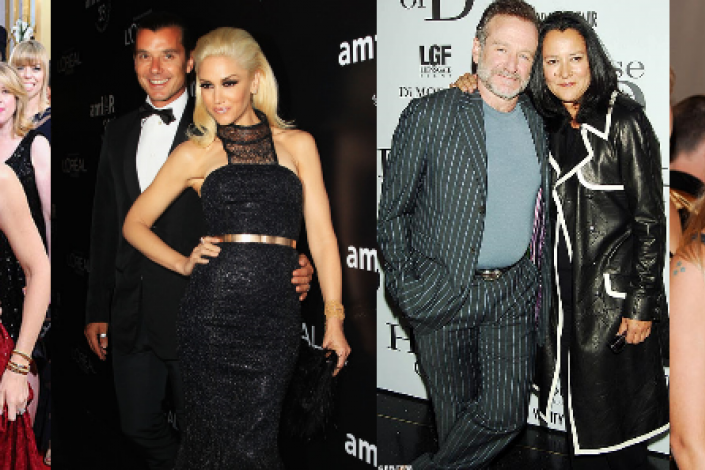 La mano que mece la cuna de vez en cuando… Deshace la cama