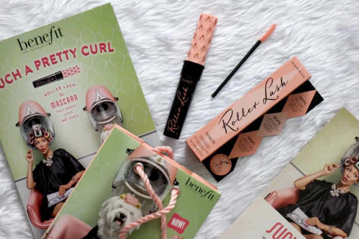 Hemos probado... Marzo´15