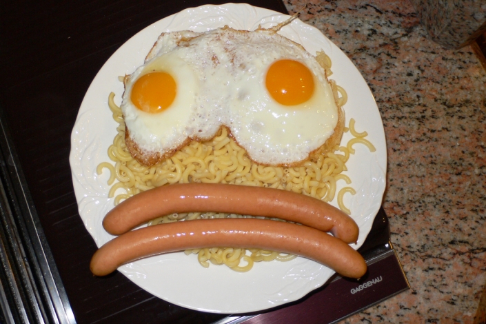 Ponerse a dieta es más fácil de lo que crees
