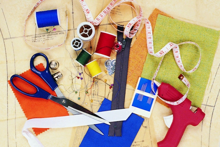 Vesticlado en 30 minutos