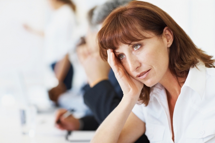 Cómo sobrevivir a la reunión de padres del colegio
