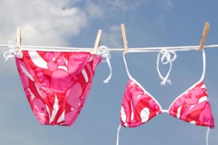 ¿Sirve de algo la Operación Bikini?