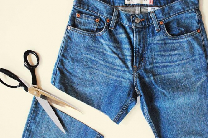 ¡¡Yiiijaaa‼ Ideas vaqueras  