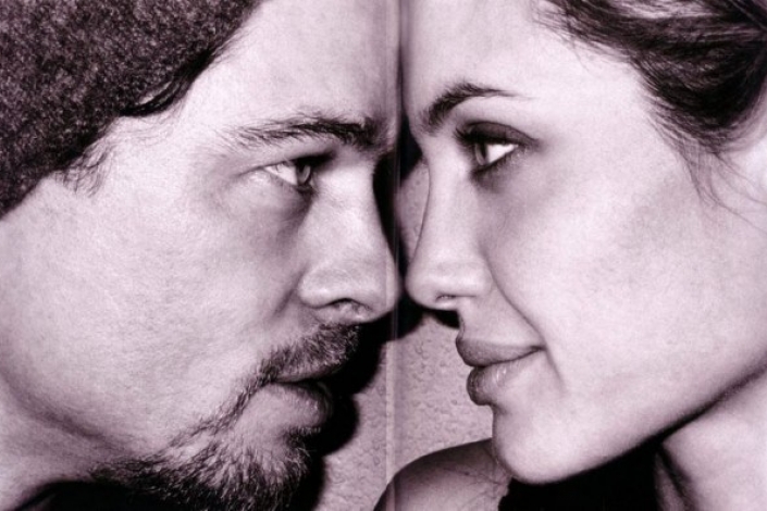 Parejas de cine que traspasaron la pantalla, ¿montaje o realidad?