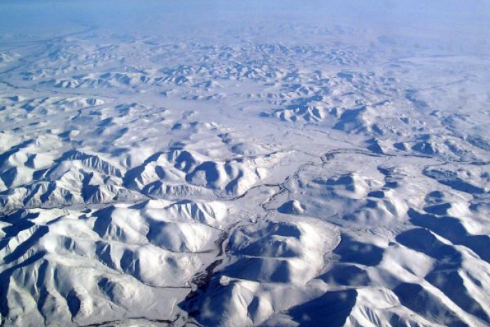 Aventuras de una emancipada: la nevera, era, era, eh, eh