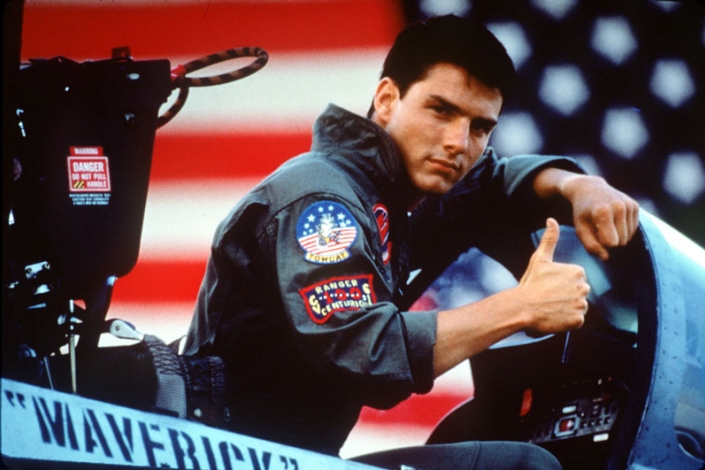 Guapos a medias: los guapos más feos