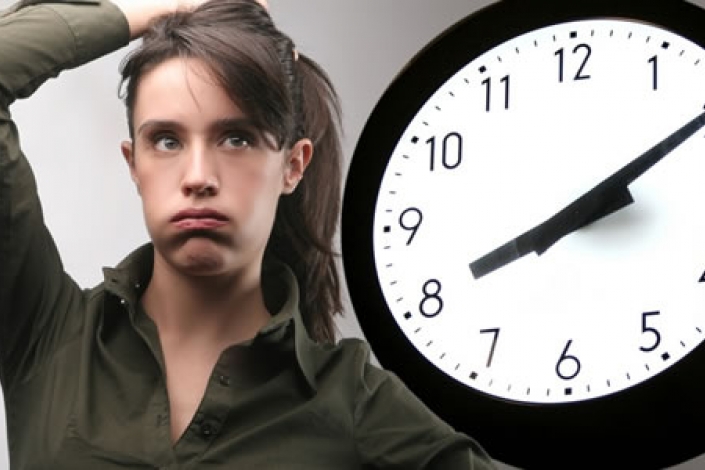 ¿Es incompatible el horario escolar con el laboral?